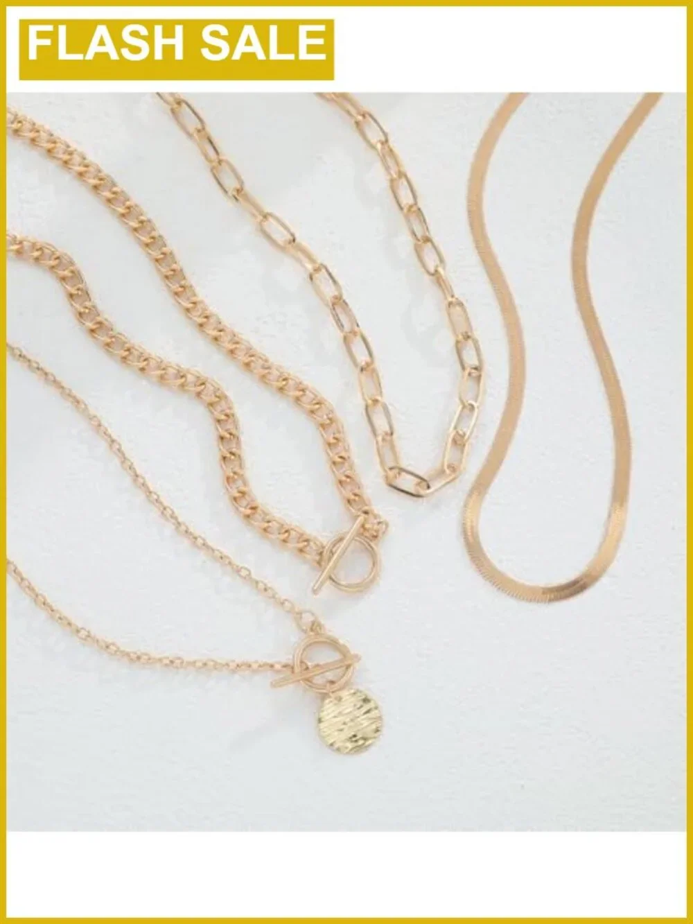 N/A bold vintage